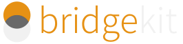 bridgekit